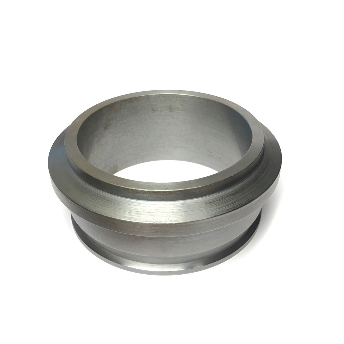 CAT Adapter for S500 Exhaust Side Industrial Injection