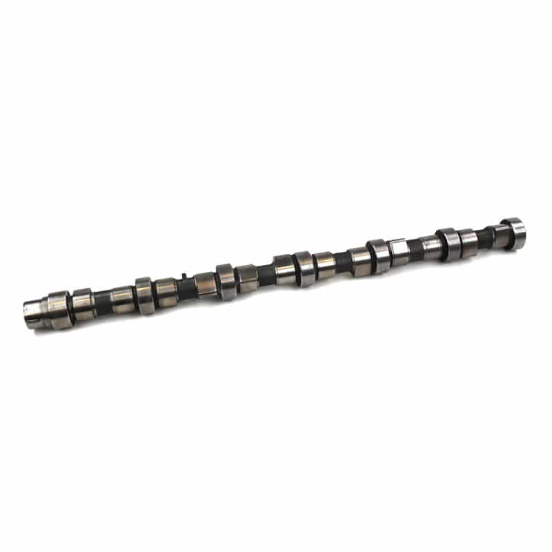 Dodge Performance Camshaft For 03-07 5.9L Cummins Stage 1 Industrial Injection