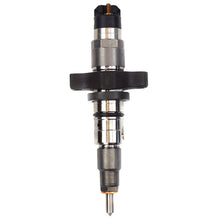 Dodge Remanufactured Injector For 03-04 5.9L Cummins 25 Percent Over Industrial Injection