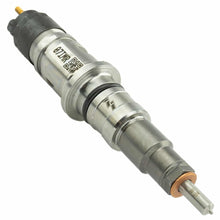 Dodge Remanufactured Dragonfly Injector For 11-12 6.7L Cummins Cab and Chassis 60HP Industrial Injection