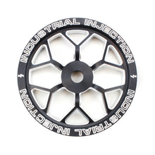 Dodge Dual CP3 Machined Wheel For Cummins Industrial Injection