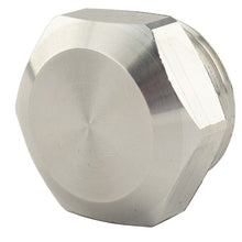 Dodge Billet Rack Cap For 94-98 5.9L Cummins Industrial Injection