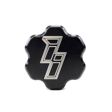 Dodge Oil Cap For 1998.5-2017 Cummins Industrial Injection