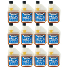 MaxMPG Winter Deuce Juice Additive Case Industrial Injection