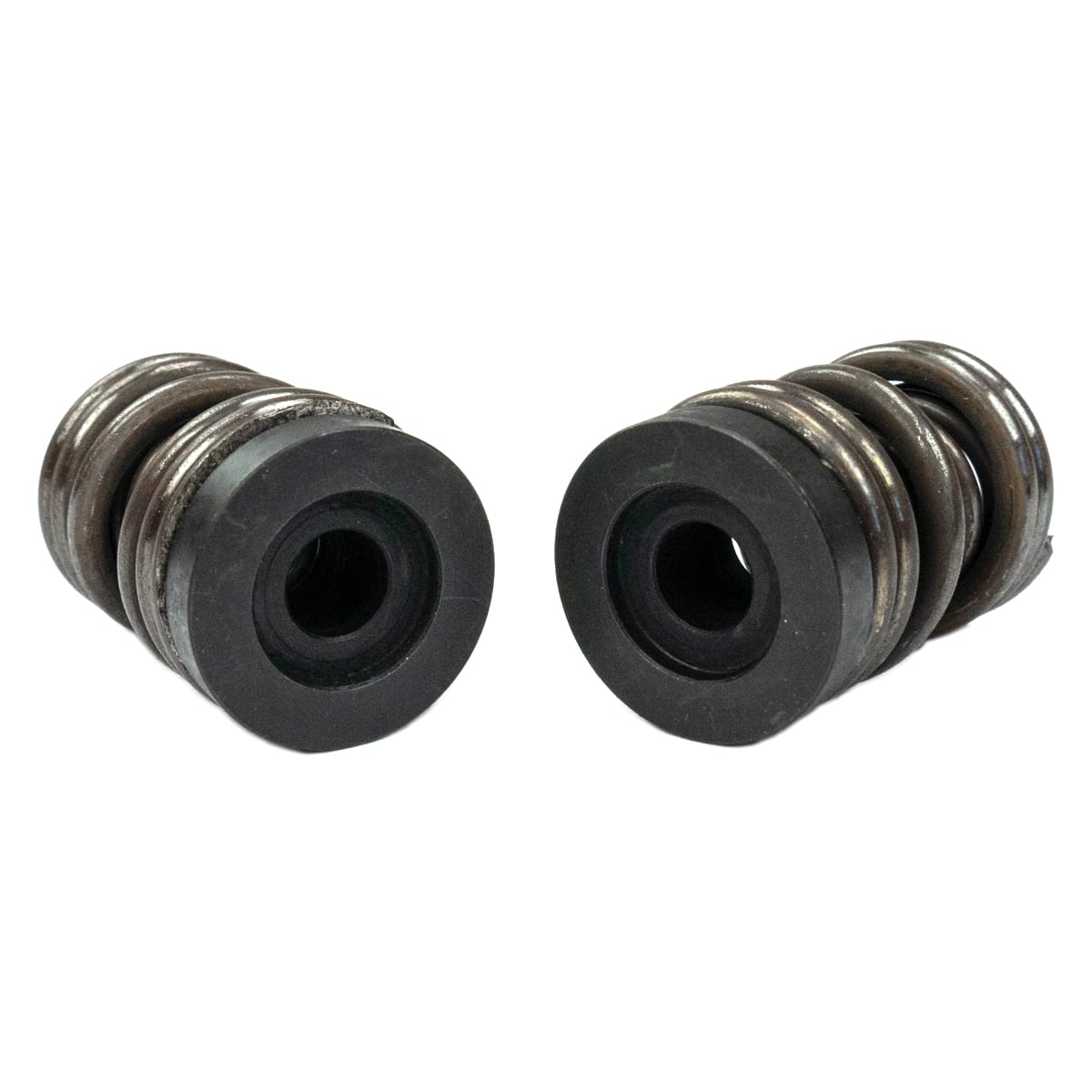 Dodge Governor Springs For 94-98 5.9L Cummins 4000 RPM Industrial Injection