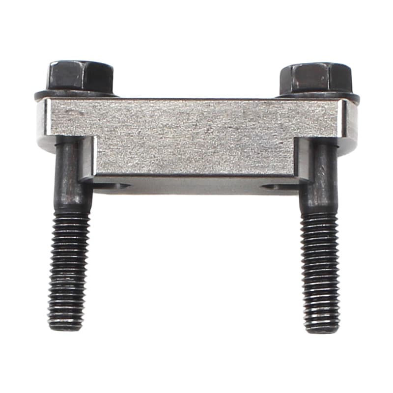 Dodge Injeciton Pump Removal Tool For 89-18 Cummins Industrial Injection