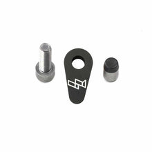 Dodge Killer Dowel Pin Premium Repair Kit For 89-02 5.9L Cummins Industrial Injection