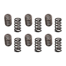 Dodge Performance Valve Springs For 12 Valve Cummins 150 lb. Industrial Injection