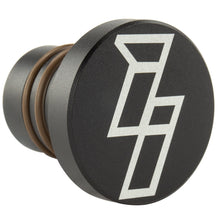 Dodge Turbo Oil Drain Plug For 89-19 Cummins Billet Industrial Injection