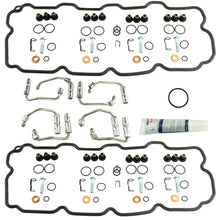GM Injector Install Kit For 01-04 6.6L LB7 Duramax Industrial Injection