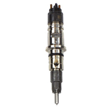 Dodge King Cobra Competition Injector For 2007.5-2018 6.7L Cummins Industrial Injection