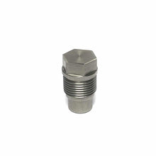 Dodge Rail Plug For 13-18 6.7L Cummins Industrial Injection