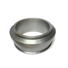 CAT Adapter for S500 Exhaust Side Industrial Injection