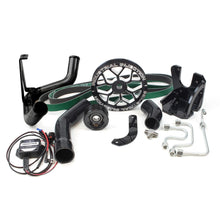 Dodge Dual CP3 Kit For 03-07 5.9L Cummins Industrial Injection