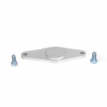 Dodge Freeze Plug Retaining Plate For 89-02 Cummins 12 and 24 Valve Industrial Injection