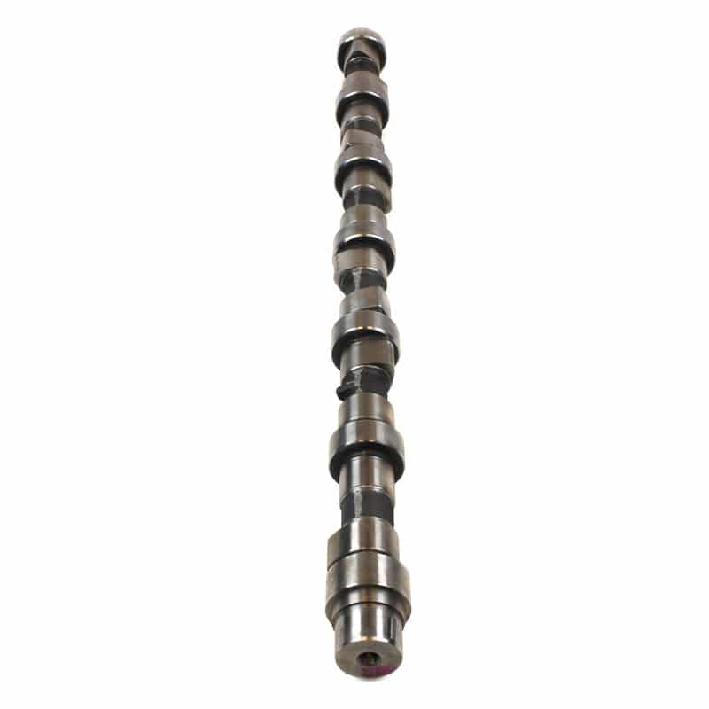 Dodge Performance Camshaft For 89-98 5.9L Cummins Stage 1 Industrial Injection