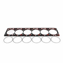 Dodge Fire Ring Gasket Kit for 1998.5-2002 5.9L Cummins Industrial Injection