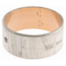 Cam Bearing Set For 1989-2018 Cummins Modified Industrial Injection