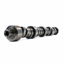 GM Race Camshaft For 01-16 Duramax Stage 1 With Key Industrial Injection
