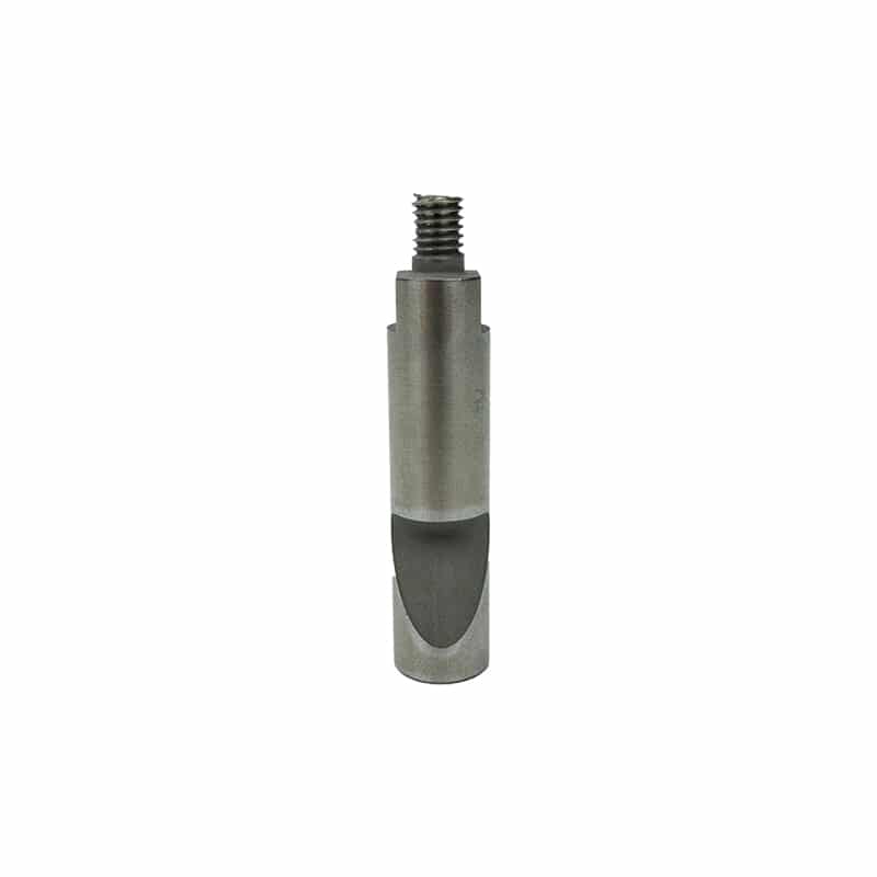 Dodge VE Pump Fuel Pin For 89-93 5.9L Cummins Industrial Injection