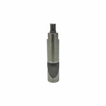 Dodge VE Pump Fuel Pin For 89-93 5.9L Cummins Industrial Injection